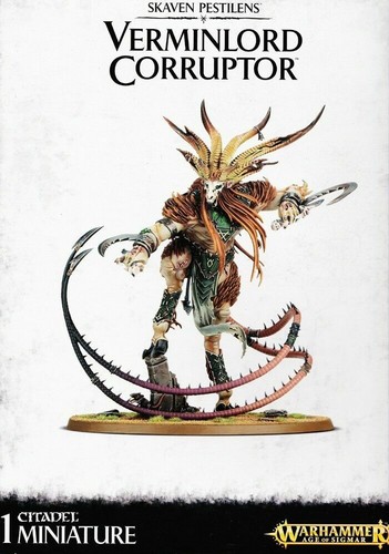 Games workshop warhammer age - warhammer,