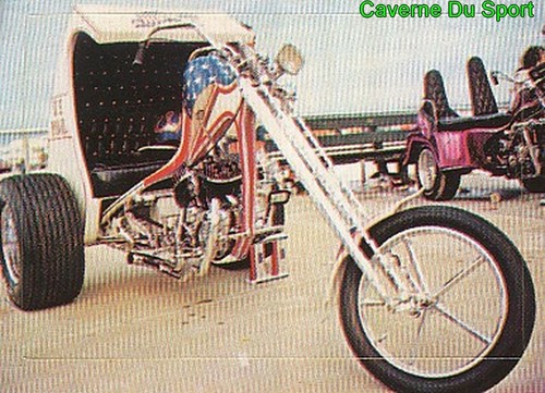293 moto chopper usa vignette - usa,