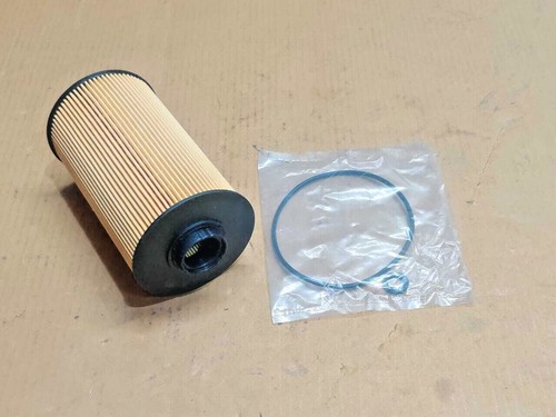 Transmission filtre tb80 pour - transmission,