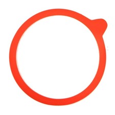 Trousse 10 Joints pour Pot