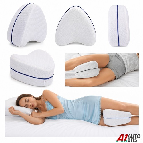 Coussin hanche - coussin,
