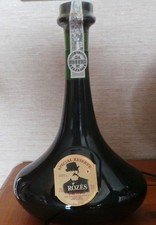 RARE - BOUTEILLE DE PORTO