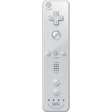 MANETTE NINTENDO WII WIIMOTE