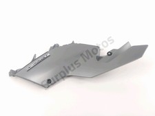 CARENAGE AVANT GAUCHE BMW K