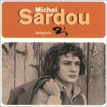 Integrale barclay michel - barclay, de