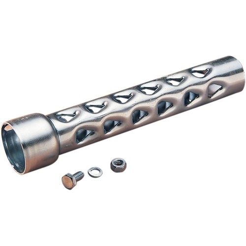 Killer x 8 long - 1,75",