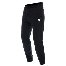 Dainese sweatpant logo - dainese,