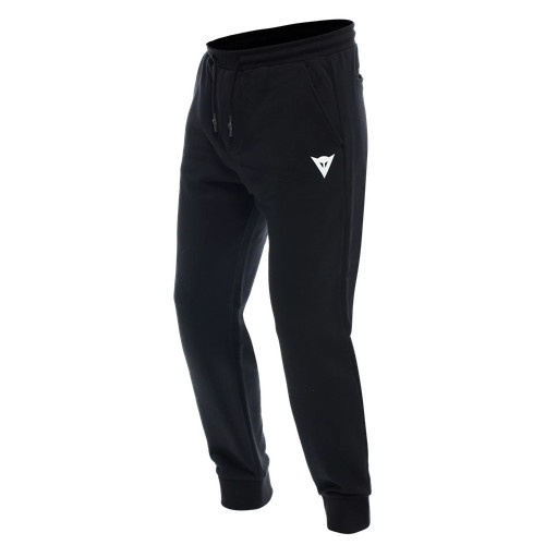 Dainese sweatpant logo - dainese,