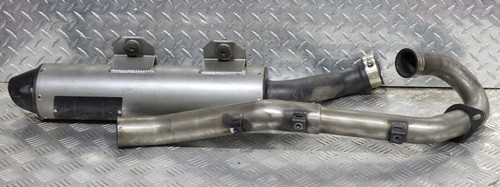 2015 2022 yamaha - yamaha, 700