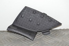 trappe bougie spark plug