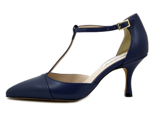 Chaussures femme escarpins - chaussures,