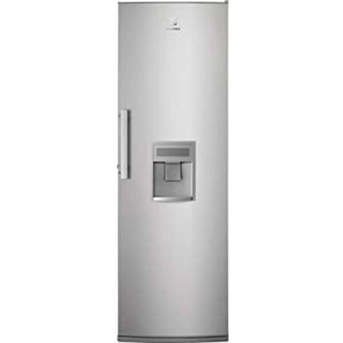 Electrolux réfrigérateur - electrolux,