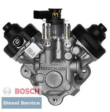 High Pressure Pump VW Audi 2.7 3.0 TDI 0445010646 059130755BB 059130755BD