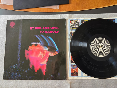 Tour black sabbath - 33,