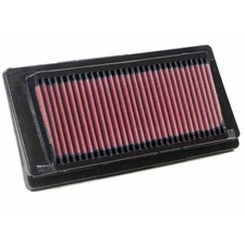 Filtre À Air KN YA-1605 Sport