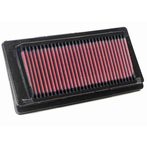 Filtre air 1605 sport - À, kn