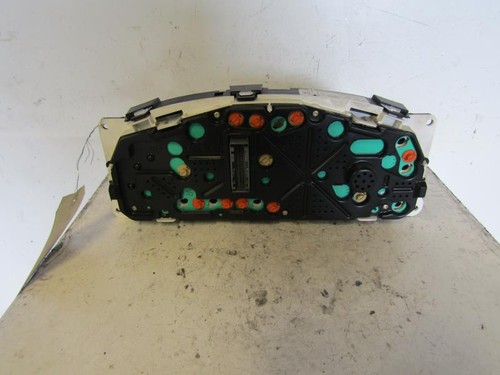 Compteur opel agila - agila, 9194604