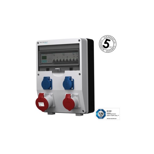 Siemens ptd 4838 d - siemens, ptd-s