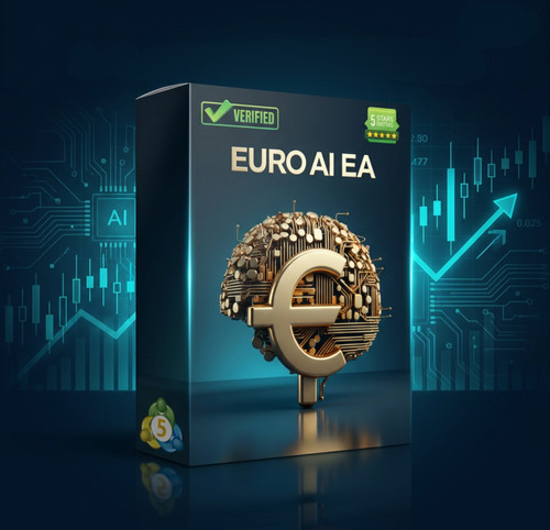 Euro mt5 set file - set,