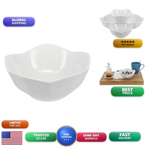 Bia cordon bleu porcelain - bleu,