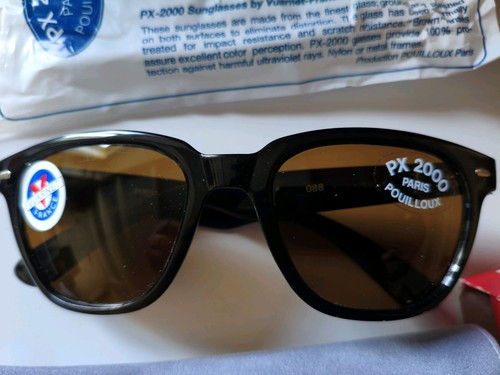 Lunettes soleil vuarnet - lunettes,