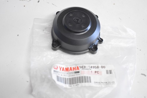 Chapeau carburateur yamaha - de,