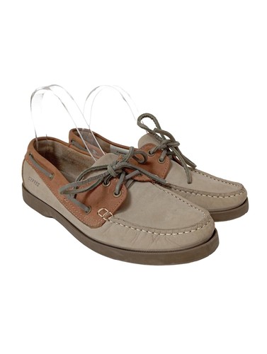 Cypres chaussures lacets - cypres,