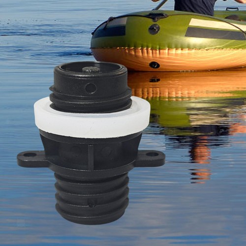 Adaptateur pompe air - pompe, à