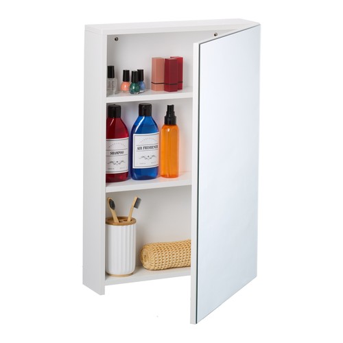 Armoire murale meuble salle - armoire,