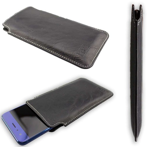 Caseroxx business line poche - business-line,