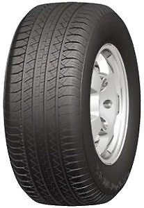 265 r17 112h aplus a919 - 265/65,