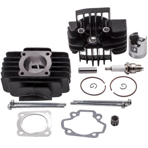Kit cylindre piston - cylindre,