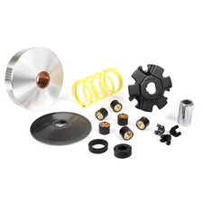 Variateur Malossi Multivar MHR