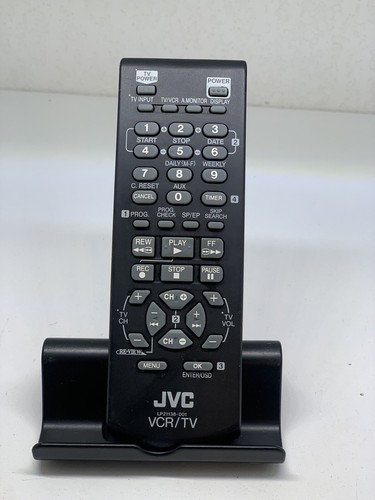 Télécommande jvc lp21138 001 - jvc, lp21138-001