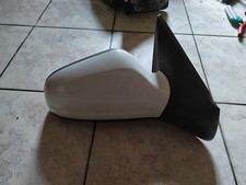 Rétroviseur Droit  Opel Astra