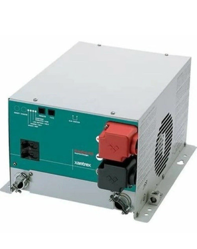 Xantrex freedom 458 - xantrex,