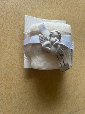 Bougie Parfumée à La Rose