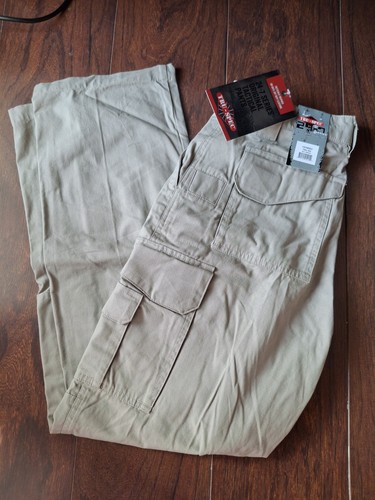 Pantalon treillis combat f3 - de,