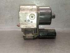 96340210 abs DAEWOO MATIZ M100