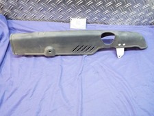 40535422621 Chain Case Chain Guard Honda CBX1000 CB1 & SC03 Genuine Spare Part