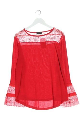 Qed london pull - qed,