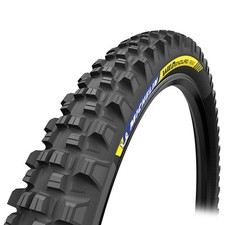 Pneu VTT Michelin Wild Enduro Rear 29x2.40 TR TS (61-622) EAN 3528706618406