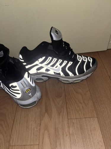 Nike air max - nike,