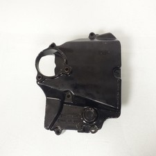 Cache pignon origine pour moto