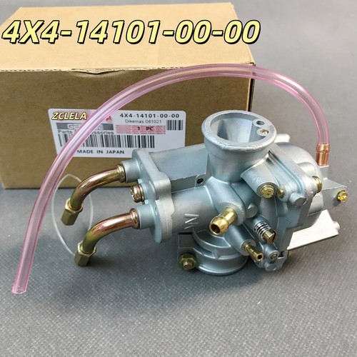 4x4 14101 oem carburetor - 4x4-14101-00-00,