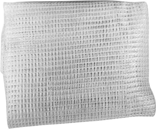 Toile presse filtrante pour - presse,