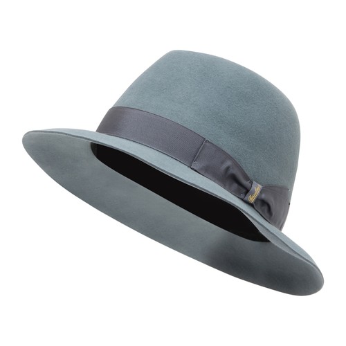 M0934 cappello uomo - cappello, borsalino