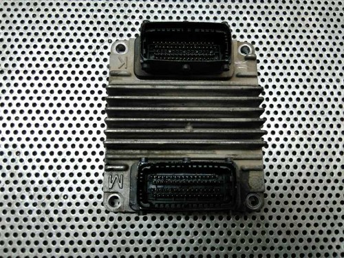 8972314050 boîtier moteur - , uce