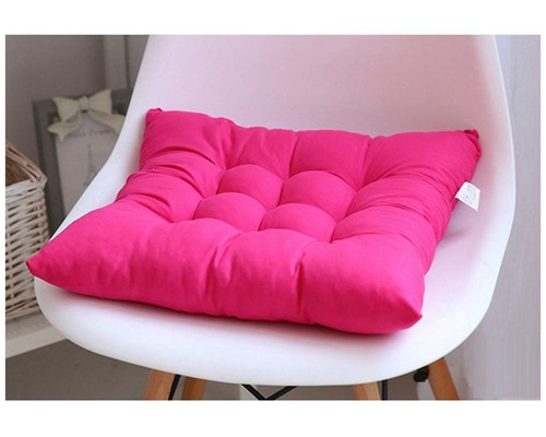 Coussin chaise - de,