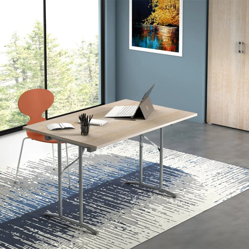 Table manger polyvalente - table,